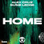 Cover Home