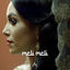 Cover Meli Meli (feat. Ronnie Flex)