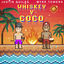 Cover Whiskey y Coco