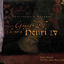 Cover Grand bal à la cour d'Henri IV