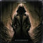 Cover Bonecrusher
