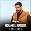 Cover Bkhounak