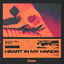 Cover Heart In My Hands