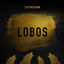 Cover Lobos