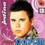 Cover Jedina