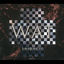 Cover Wat