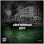 Cover ADE Amsterdam 2017