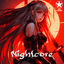 Cover Everytime We Touch (Nightcore)