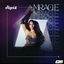 Cover Miracle