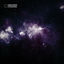 Cover The Omarion Nebula