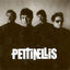 Cover Pettinellis