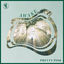 Cover Awake