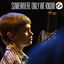 Cover Somewhere Only We Know