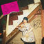 Cover We Still Believe