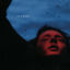 Cover In A Dream