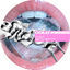 Cover Cold Kisses