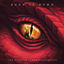 Cover Burn It Down, Pt. 1