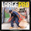 Cover Main Source