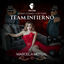 Cover Team Infierno (Remix)