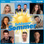 Cover Schlager Sommer