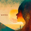 Cover Wayra