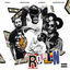 Cover ROLLIN