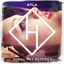Cover Wish I Was (The Remixes)