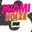 Cover Miami Noize 2012
