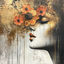 Cover Fragments of Time