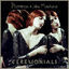 Cover Ceremonials