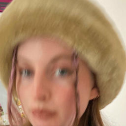 ''
