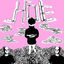 Cover Hoe