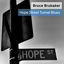 Cover Hope Street Tunnel Blues: Music for Piano By Philip Glass and Alvin Curran