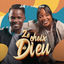 Cover Le choix de Dieu