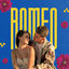 Cover ROMÉO