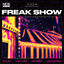 Cover Freak Show