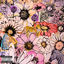 Cover JORDI (Deluxe)