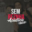 Cover Sem Reznha Acústico, Vol. 27