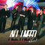 Cover All I Need (เพลงประกอบซีรีส์ "Thame-Po HEART THAT SKIPS A BEAT")