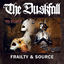 Cover Frailty and Source (Bonus Track Version)