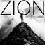 Cover Zion