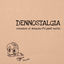 Cover DENNOSTALGIA