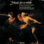 Cover Purcell: Music for a While & Other Songs