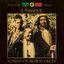 Cover Tuff Gong Presents: Songs of Bob Marley (From the Masters Vault)