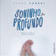 Cover Soninho Profundo