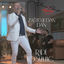 Cover Zasto Jedan Dan