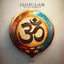 Cover Jahbulam