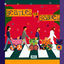 Cover Beatles For Babies