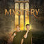 Cover Mystery