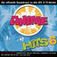 Cover Anime Hits @RTL II, Vol. 6